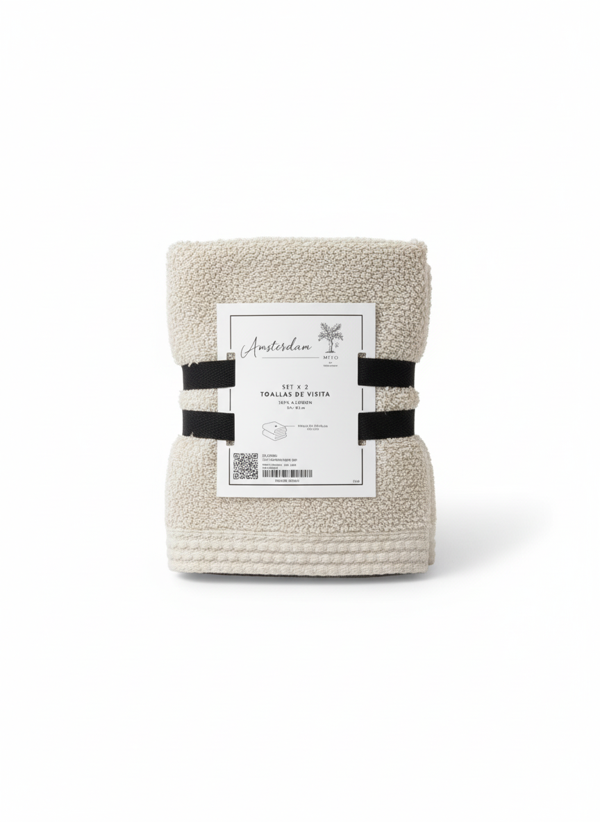 SET X2 VISITA AMSTERDAM BLANCOGRIS-BUD-5.png image number null