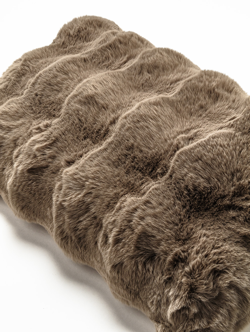 ALMOHADON NEPAL image number null