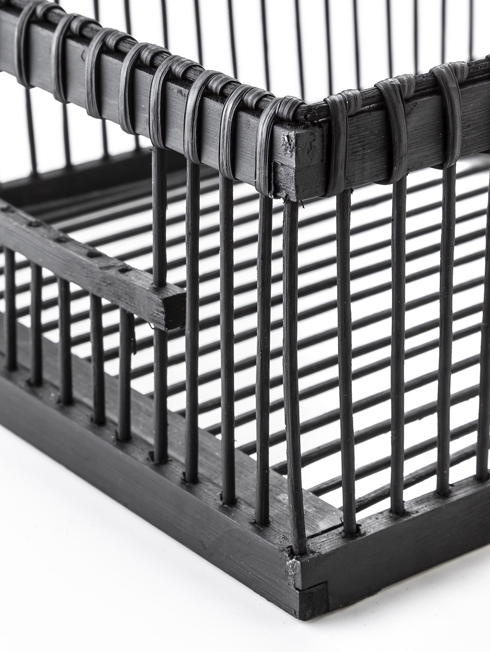 BANDEJA NOVA image number null