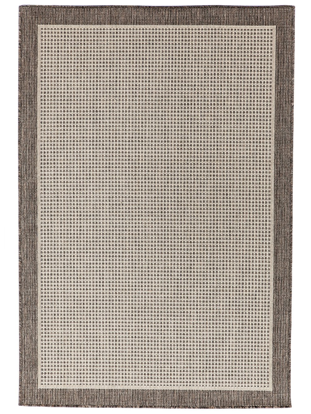 SISALO CAFE CON GUARDA image number null