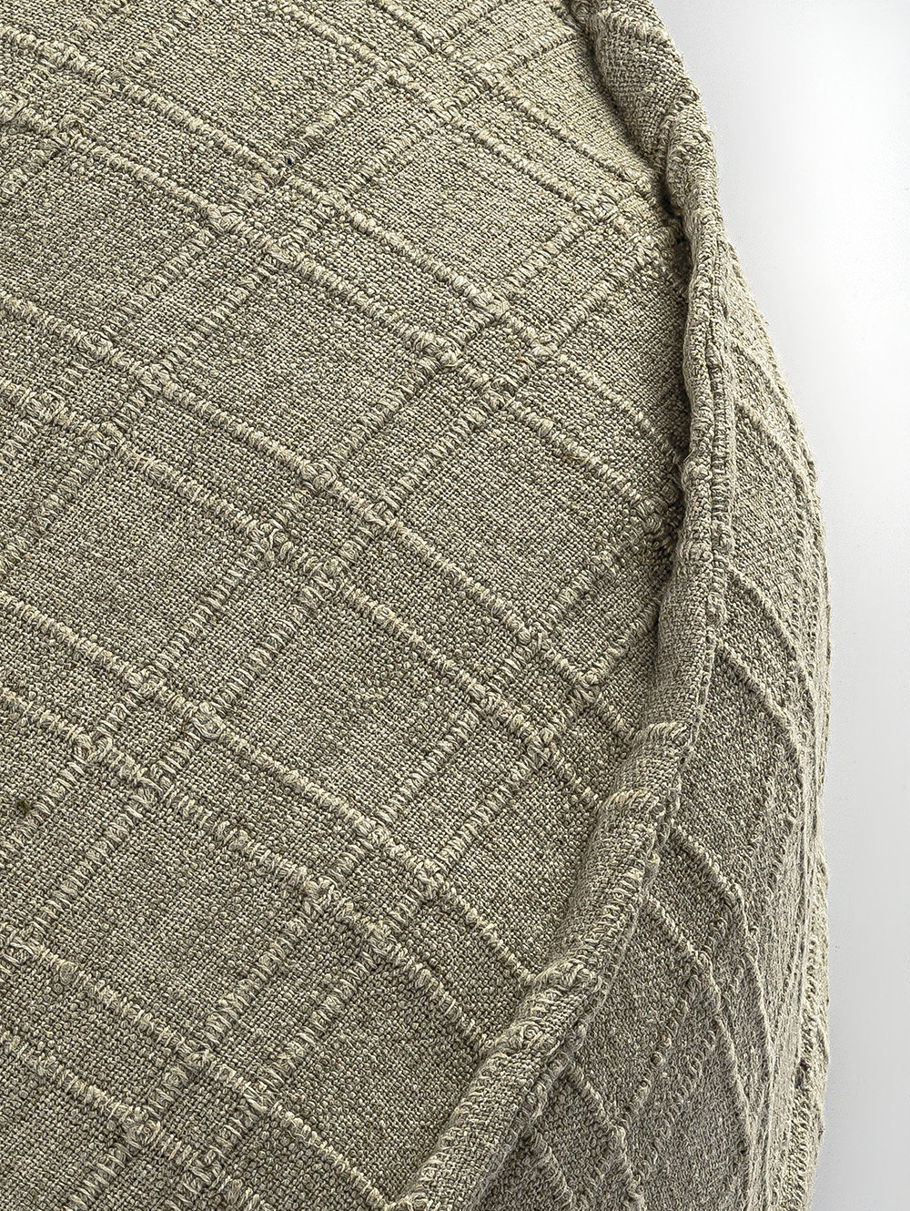 PUFF ILUKA image number null