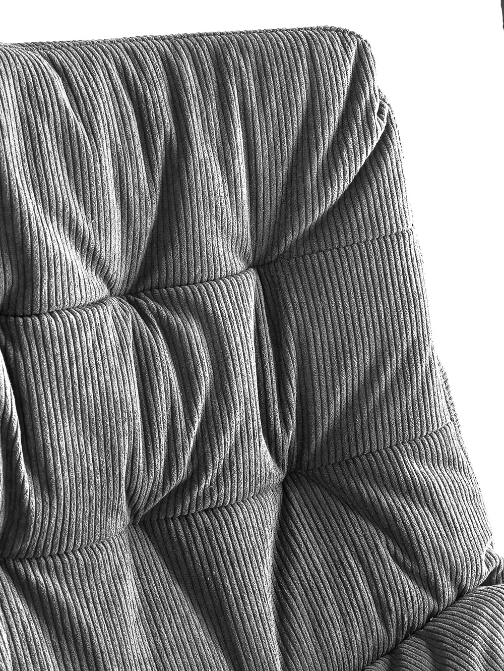 silla de comedor gris-SILLA RUPIT DARK GREY-AIDE-1.jpg image number null