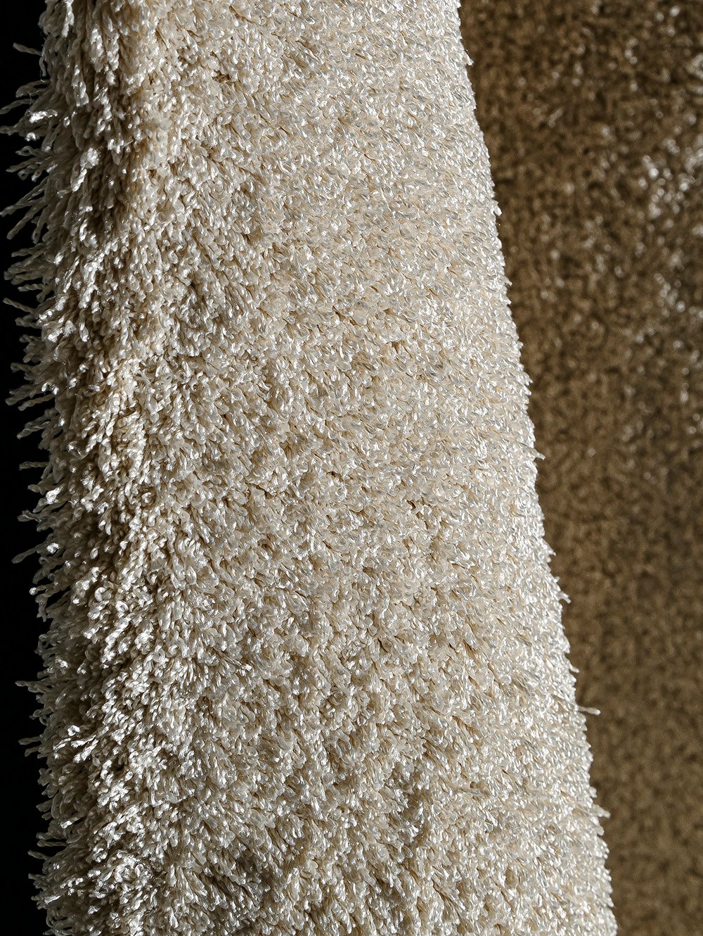 TOUCH image number null