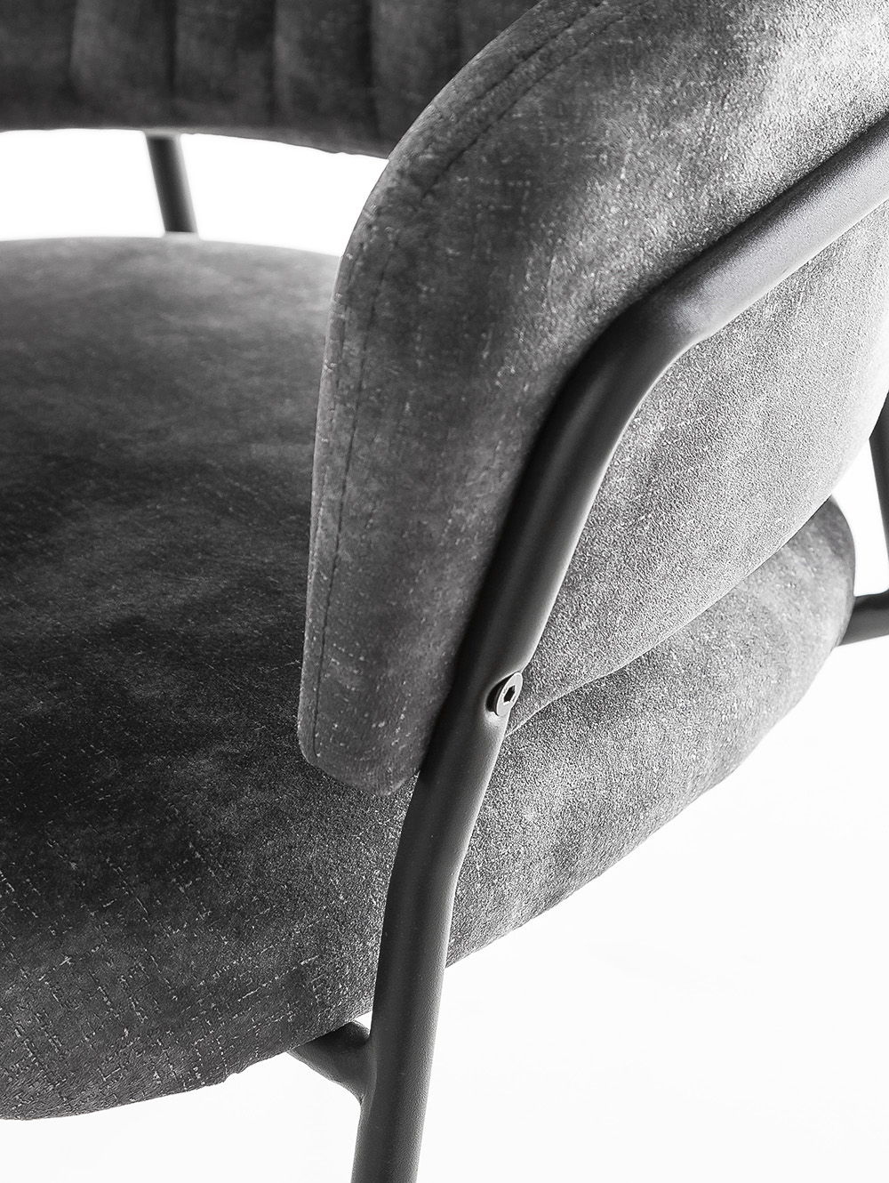 SILLA SONA image number null