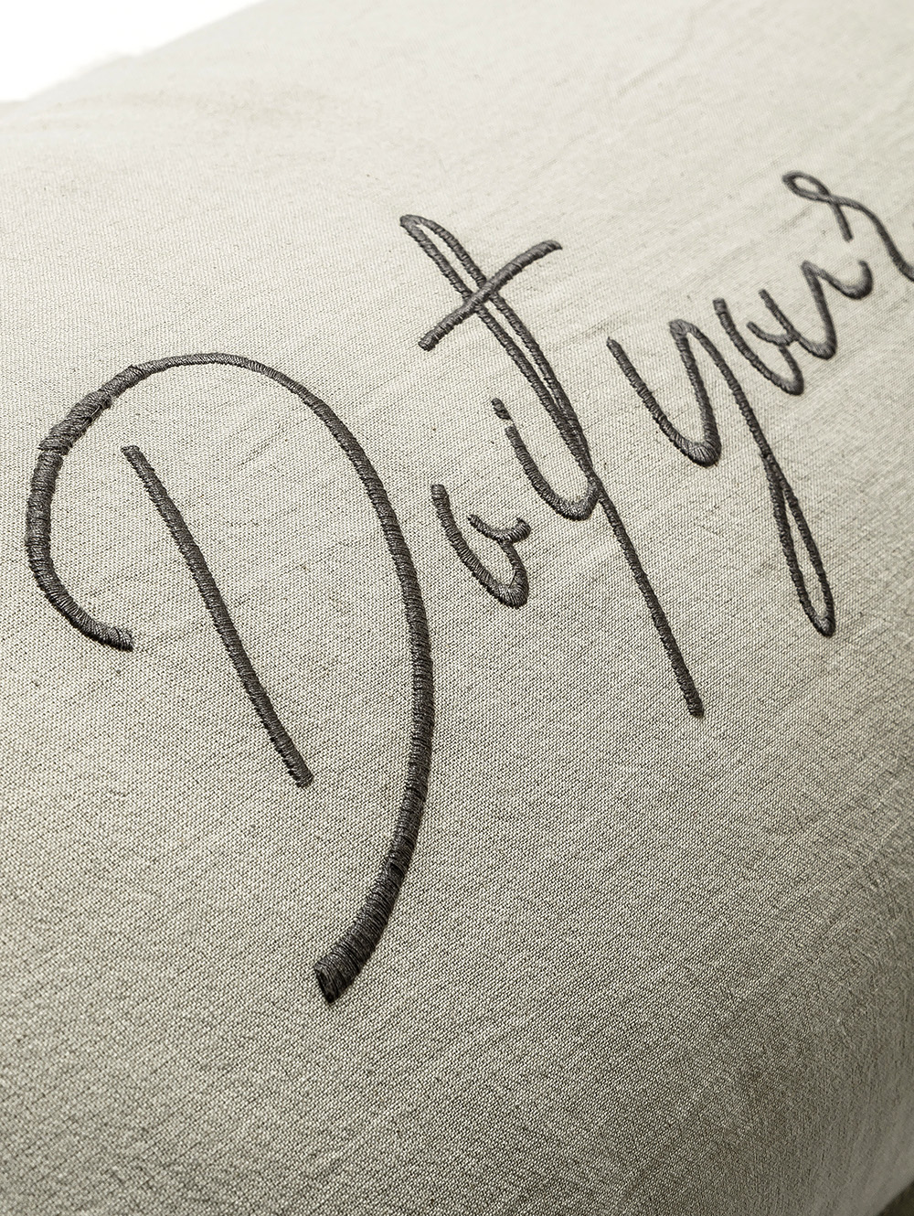 ALMOHADON DO IT image number null