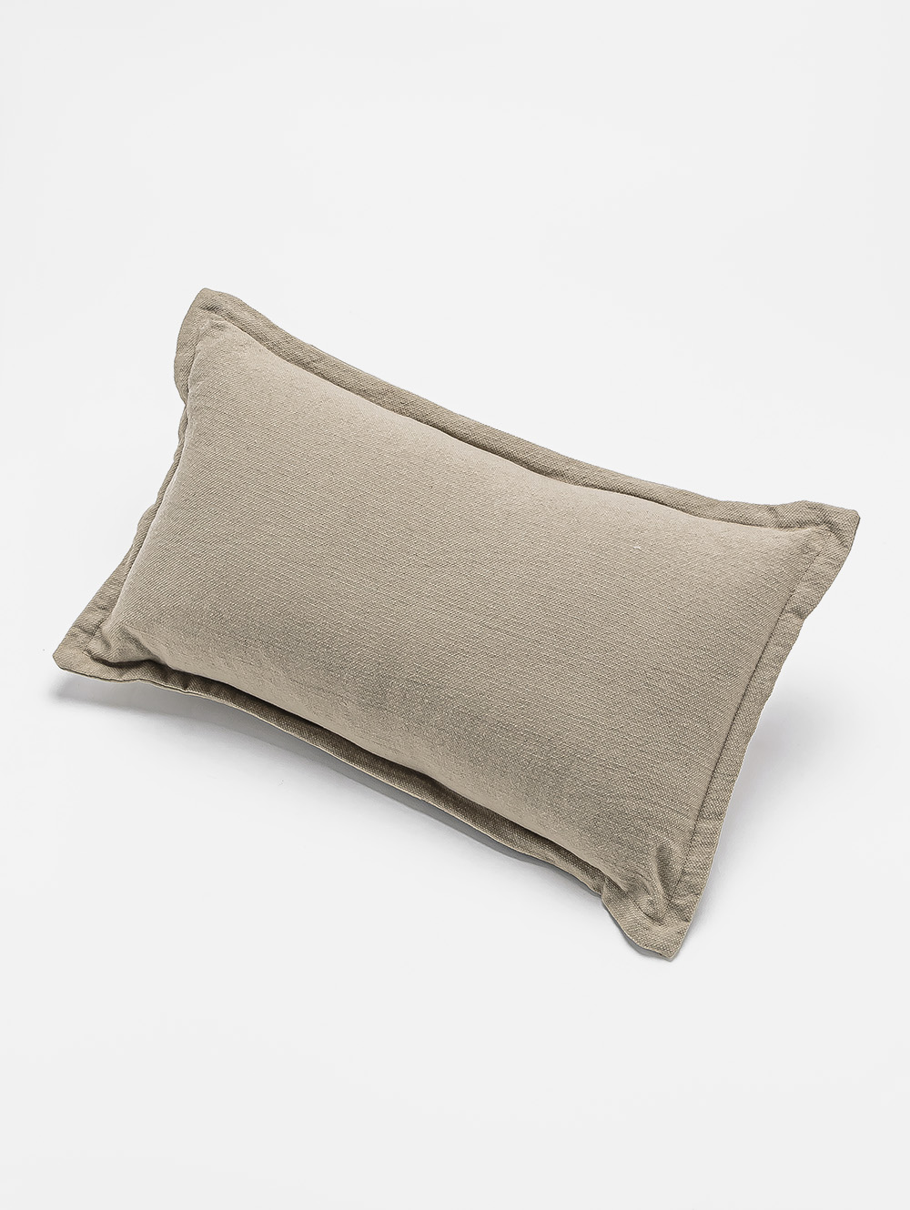 ALMOHADON VERONA 50X30 VISON image number null