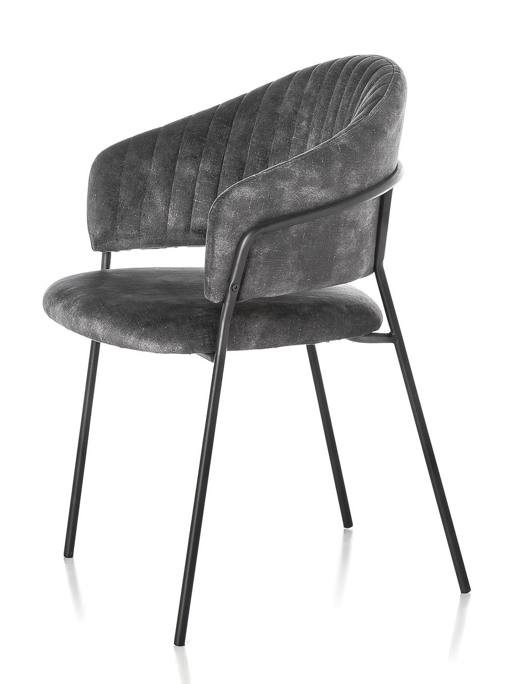 SILLA SONA image number null