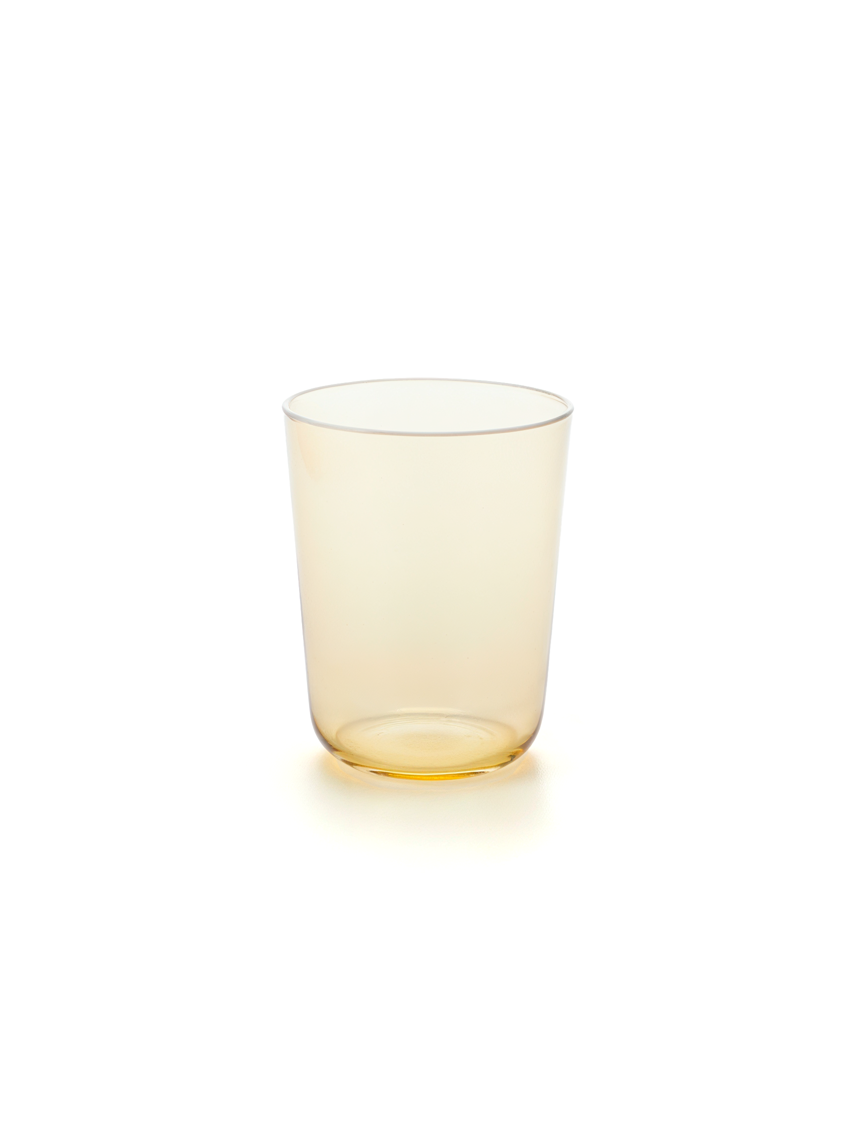 SET X4 VASOS KAI-RAK-4.png image number null