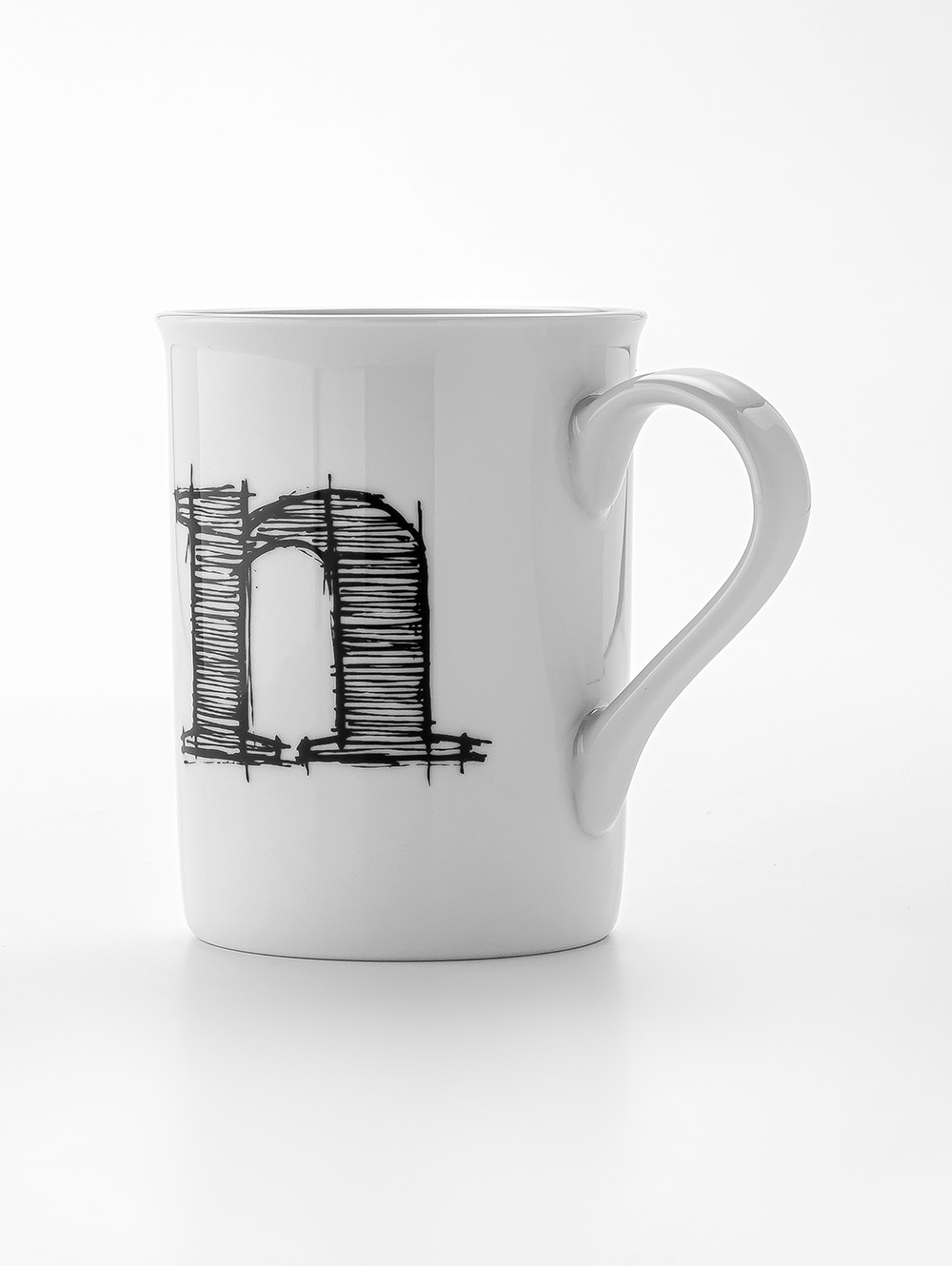 taza-de-te-TAZA-LETTER-N-285CC-LAIN-4.jpg image number null