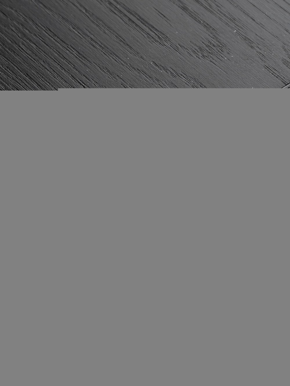 0V9A0891.jpg image number null