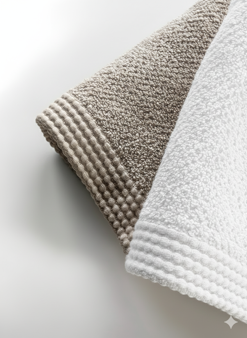 SET X2 VISITA AMSTERDAM BLANCOGRIS-BUD-1.png image number null