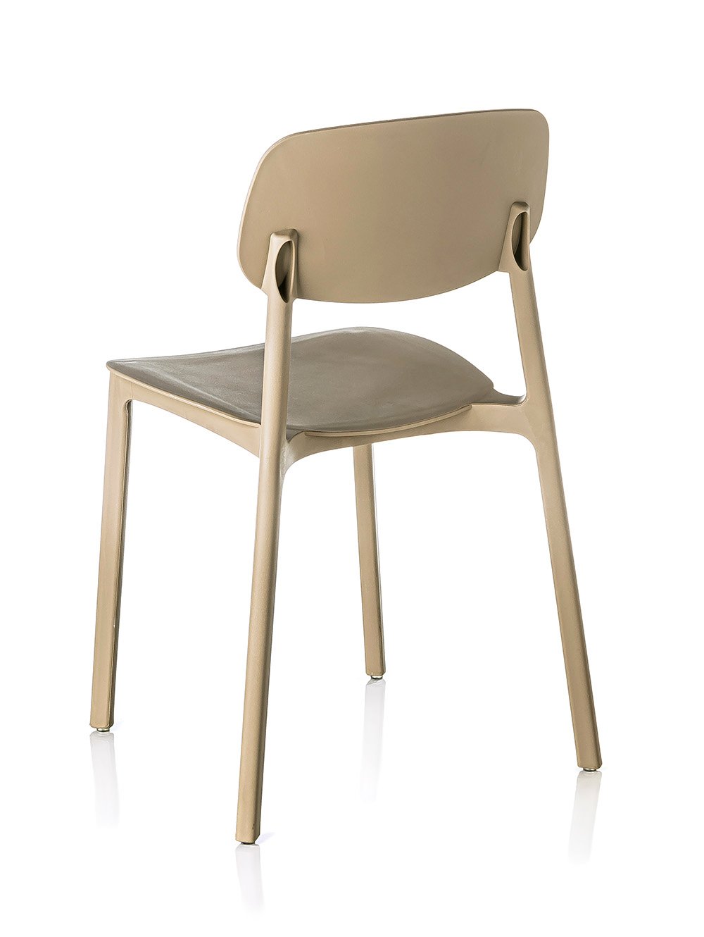 SILLA DONNI image number null