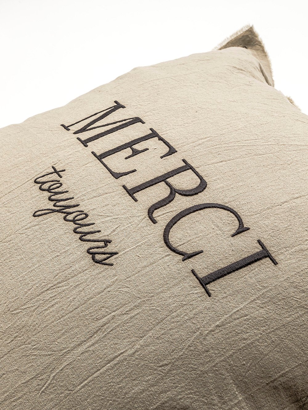 alhomadon para sillon-ALMOHADON MERCI VISON 60 X 60-BUBBLE-5.jpg image number null