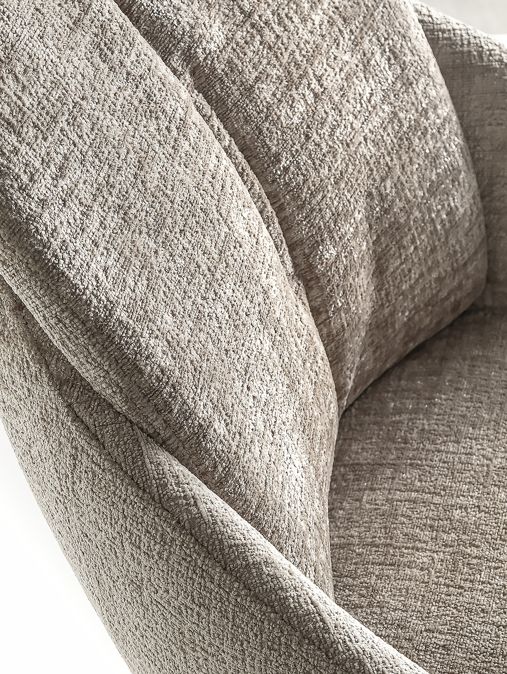 SILLA CLISSON image number null