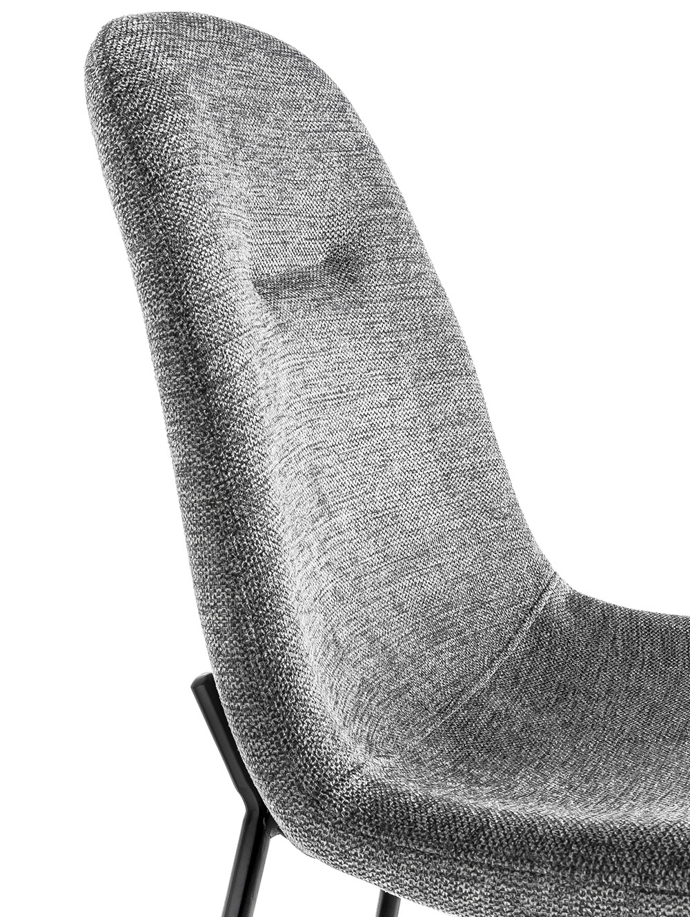 SILLA ARHUS GREY image number null