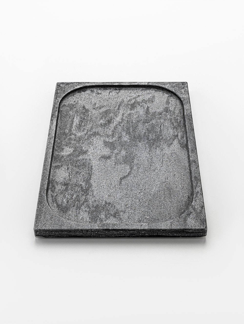 BANDEJA GIDI image number null