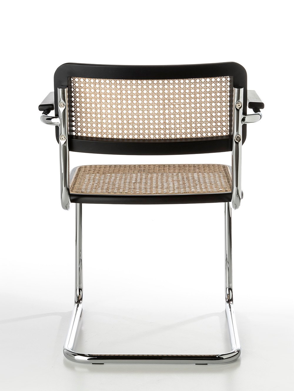 SILLA MARCEL image number null