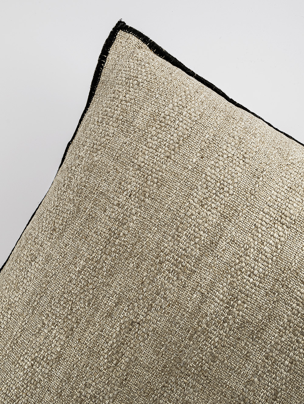 ALMOADON MARAI-KATA-2.jpg image number null