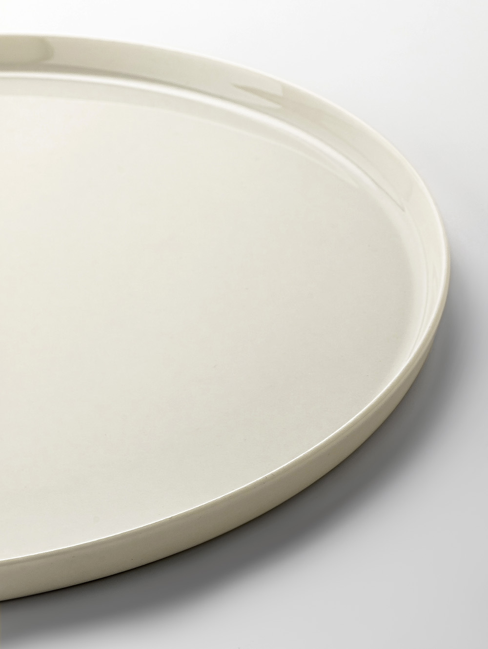 plato-playo-de-porcelana-PLATO-PLAYO-CHOPIN-ALUMILITE-27CM-LAIN-3.jpg image number null