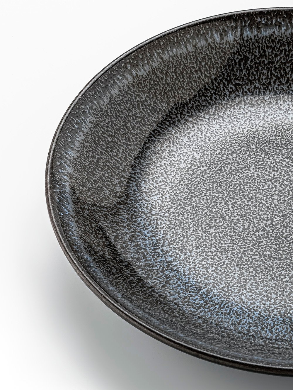 plato-hondo-negro-PLATO-HONDO-ETHOS-26CM-LAIN-1.jpg image number null