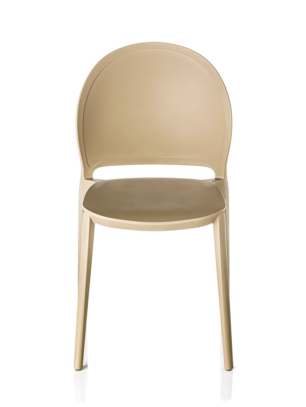 SILLA BRIA image number null