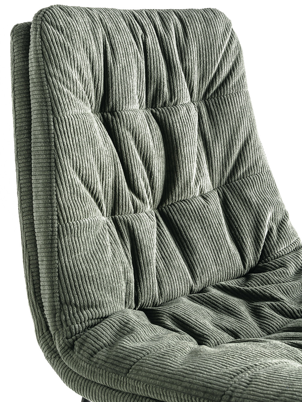 silla de comedor moderna-SILLA RUPIT GREEN-AIDE-6.jpg image number null