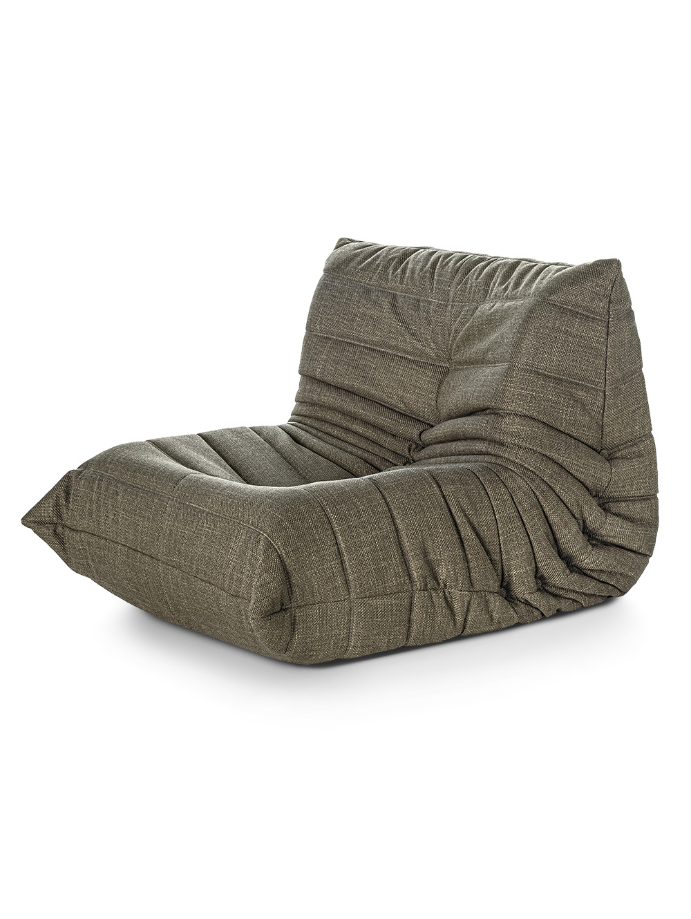 SILLON TOGO BJORN DARK GREEN image number null