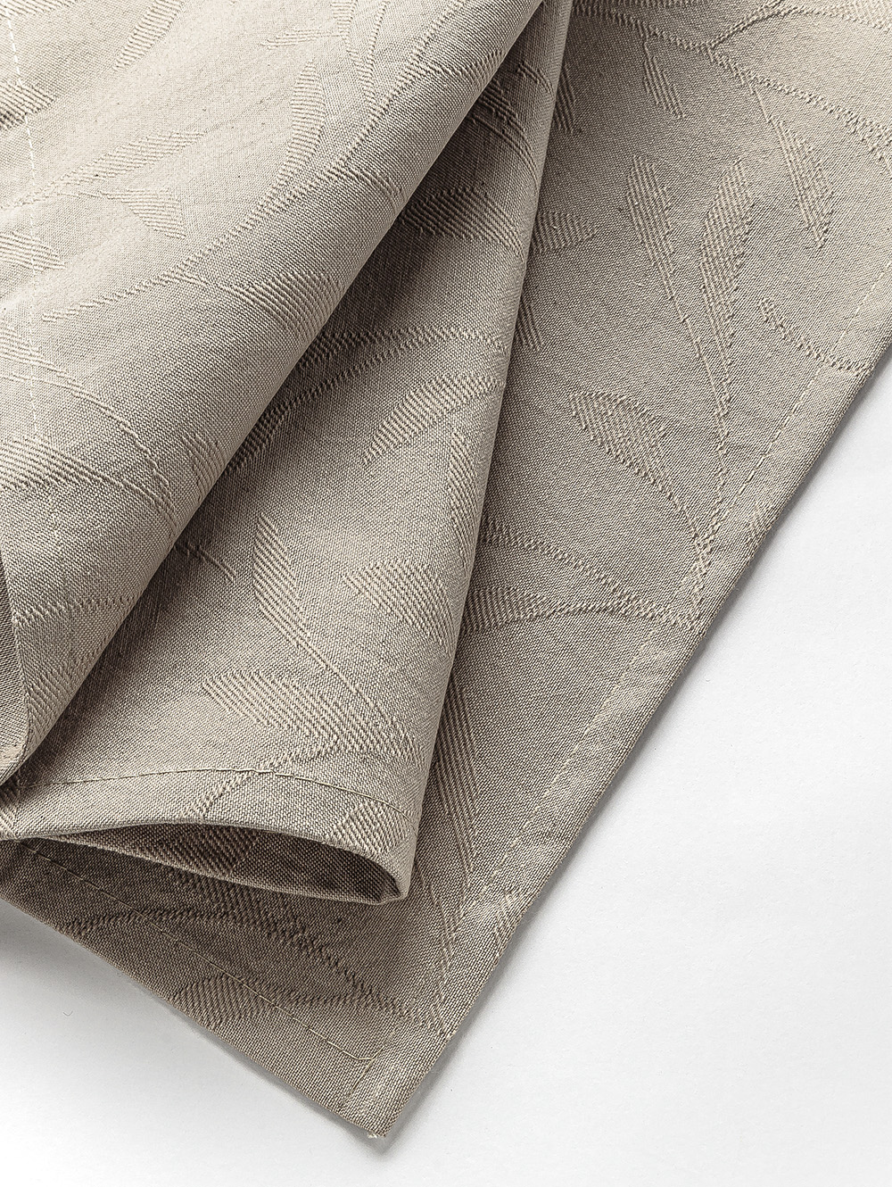 SERVILLETA DIANA LINO 40 X 40 image number null