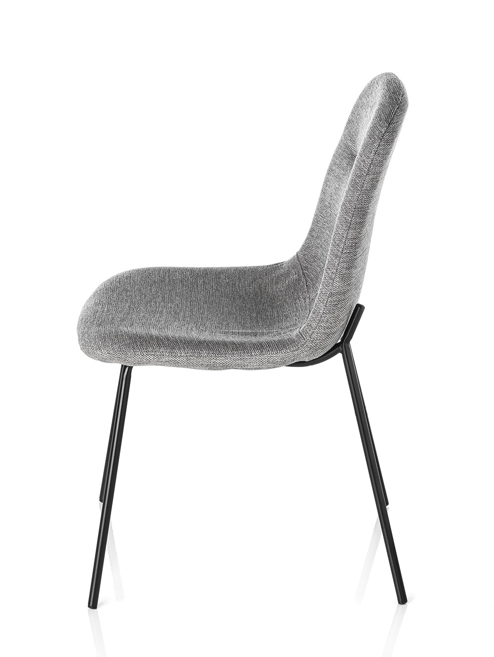 silla de comedor gris-SILLA ARHUS LIGHT GREY-DANG-3.jpg image number null