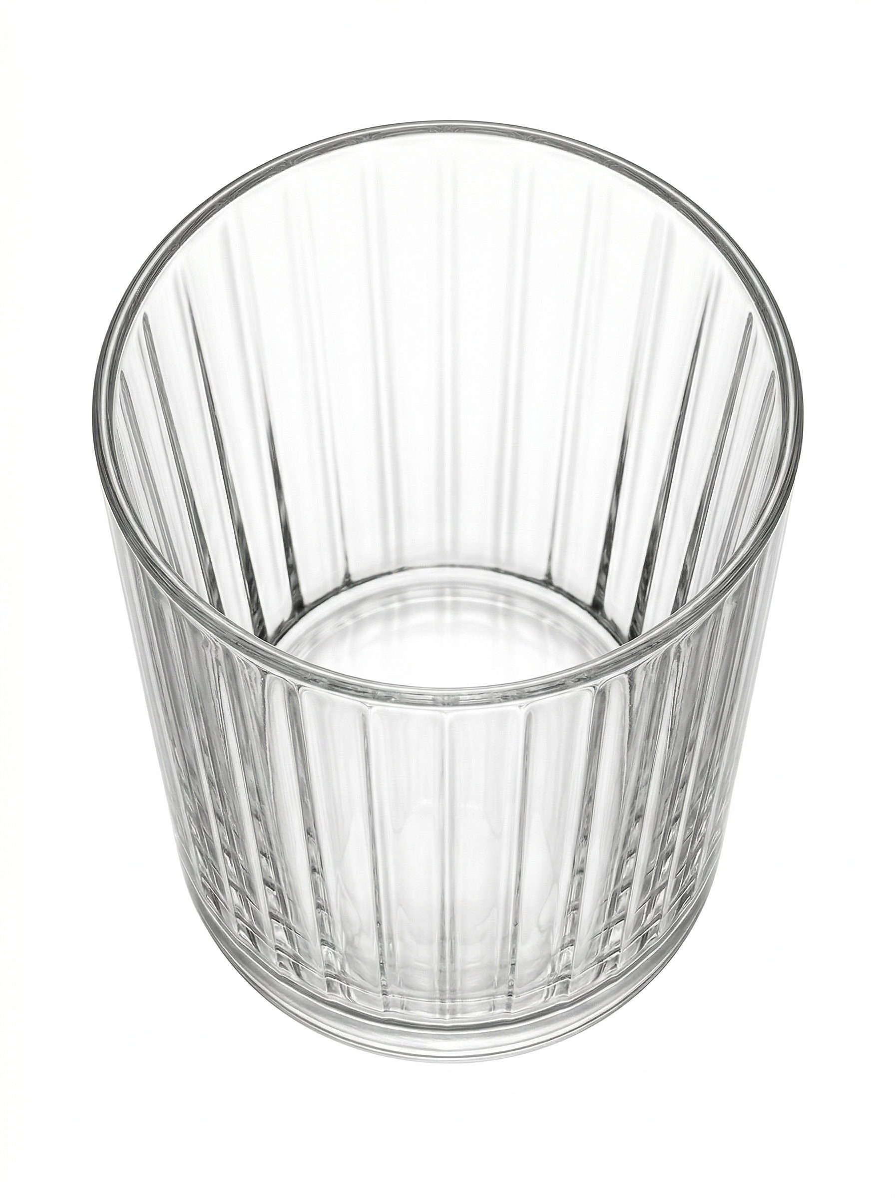 VASO EXCLUSIVA NEGRONI image number null