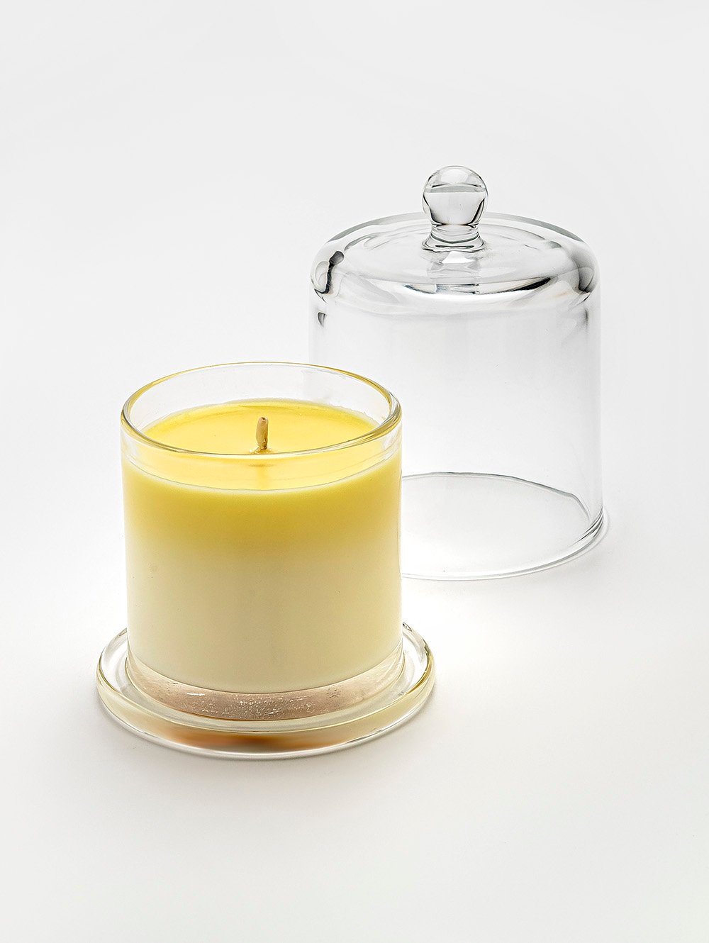 VELA ELECTRIC image number null