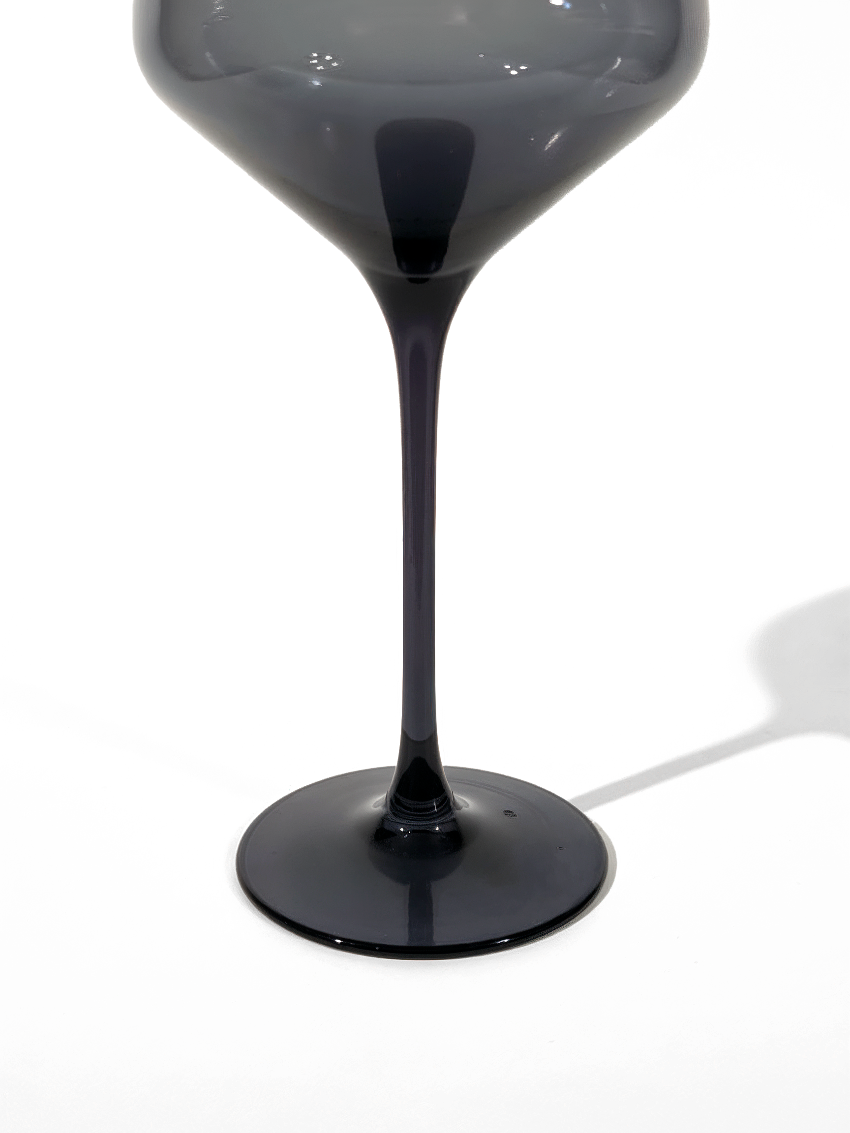 COPA DE VINO ORION image number null