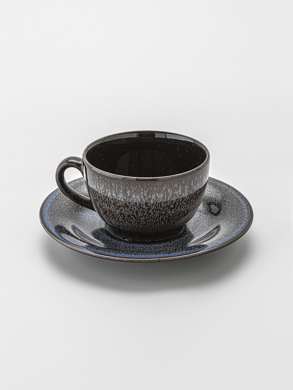 PLATO Y TAZA ETHOS 215CC image number null
