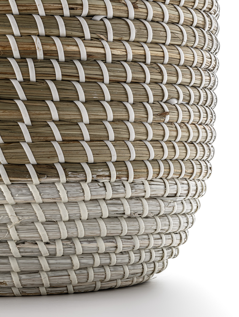 ORGANIZADOR VIANA image number null