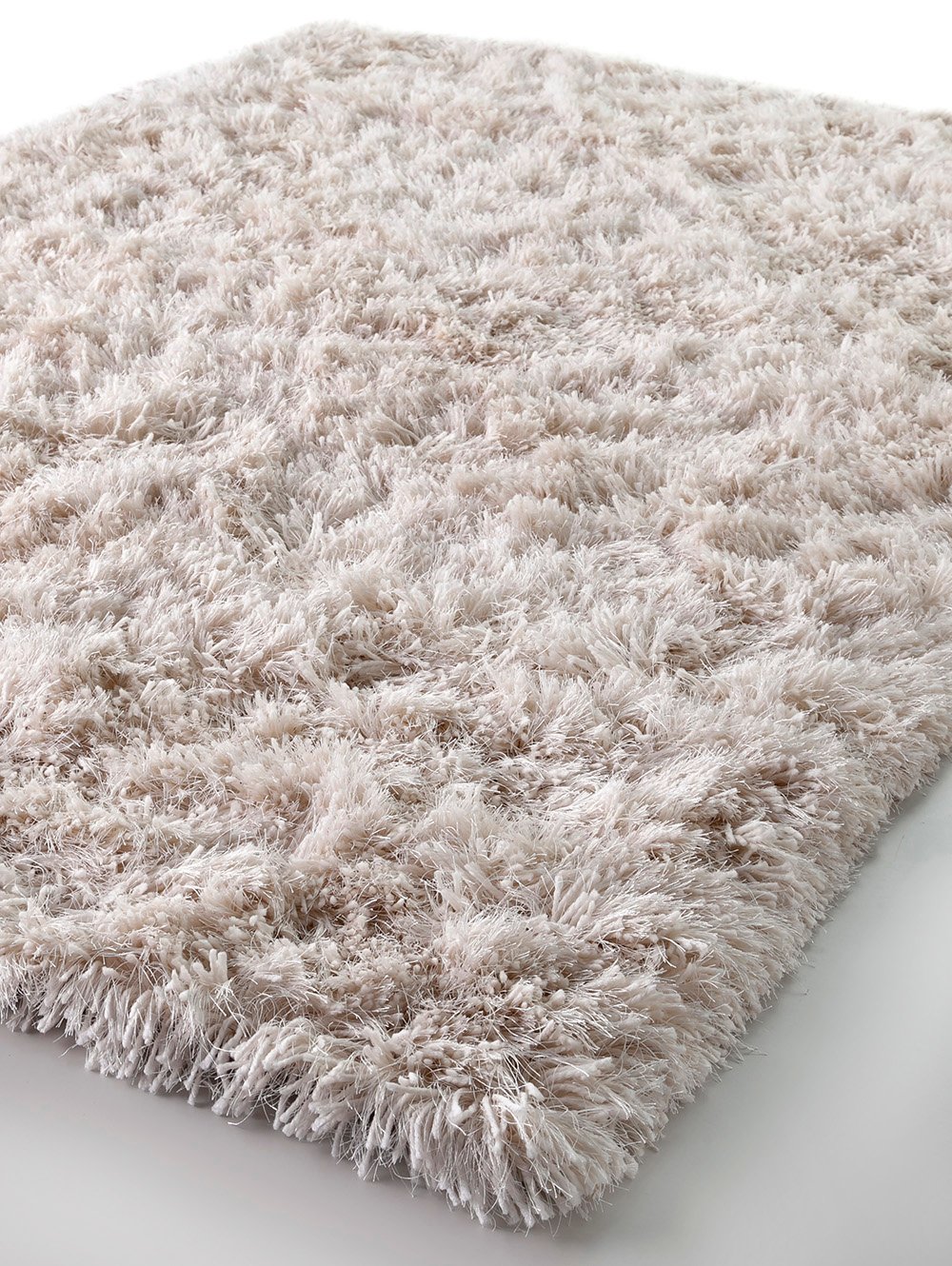 SHAGGY FUNKY image number null