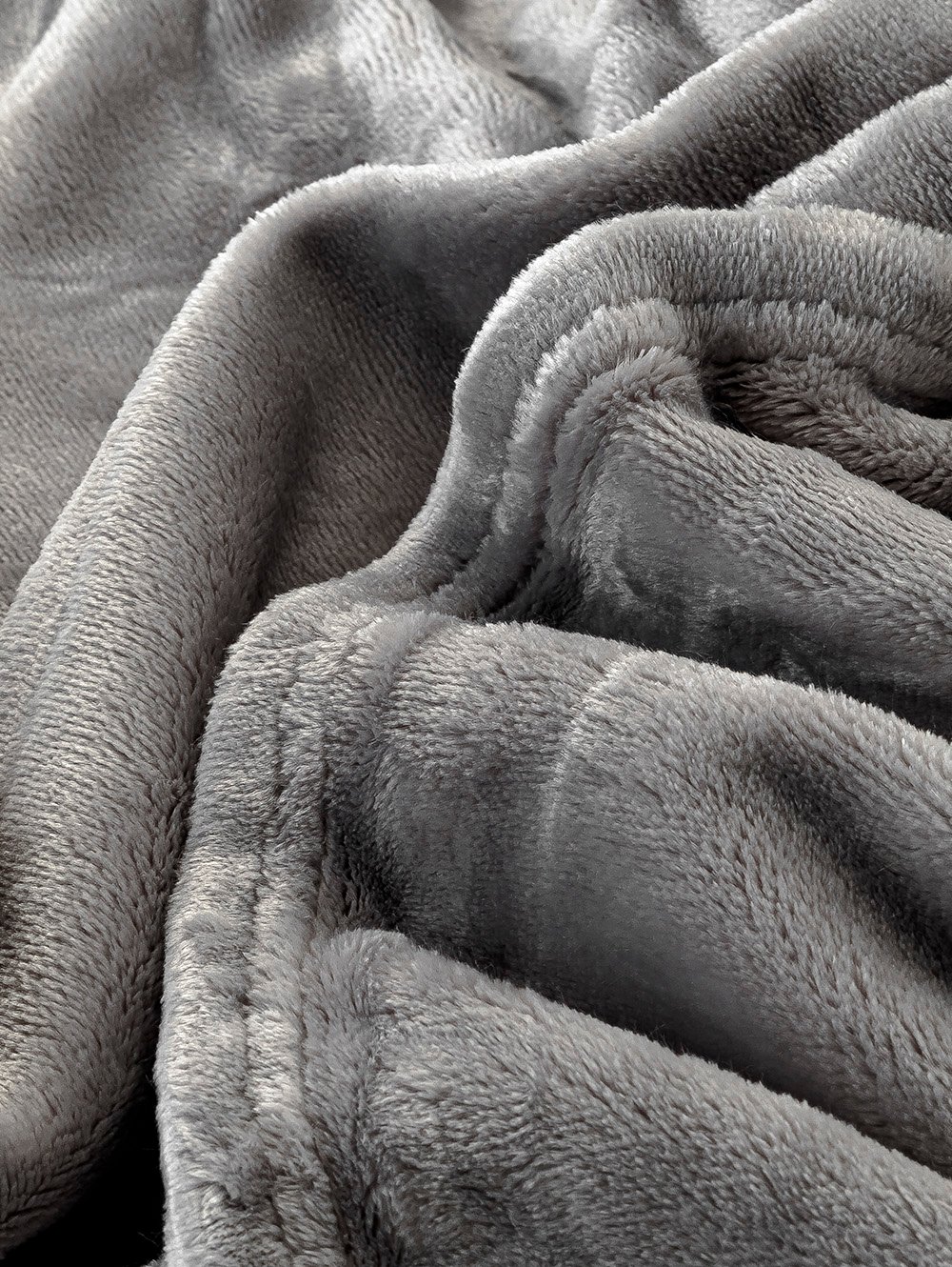 MANTA FLANNEL EMMA image number null