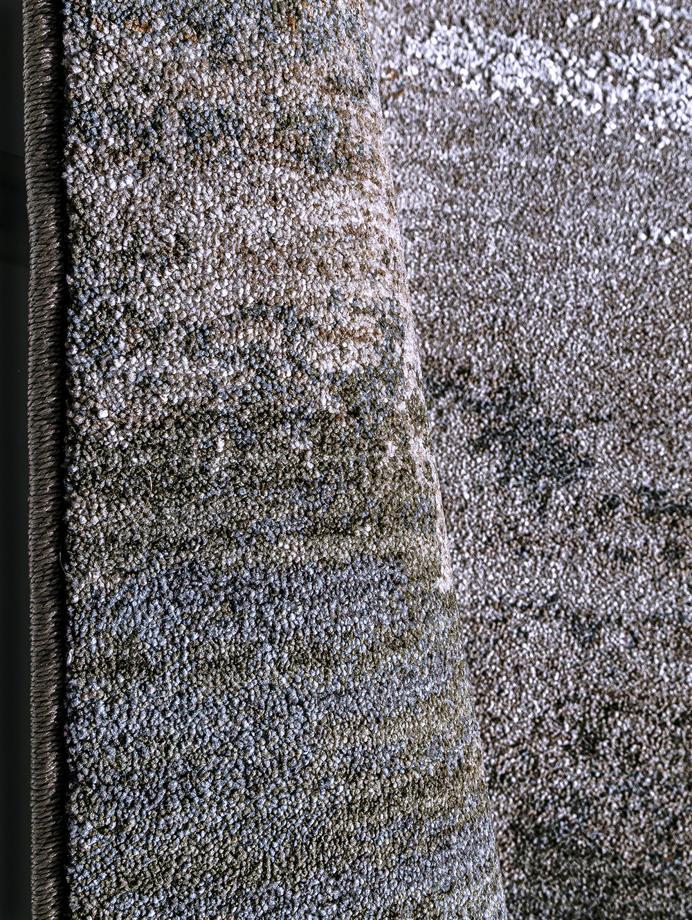 NEYLAN MULTI 80X140 image number null