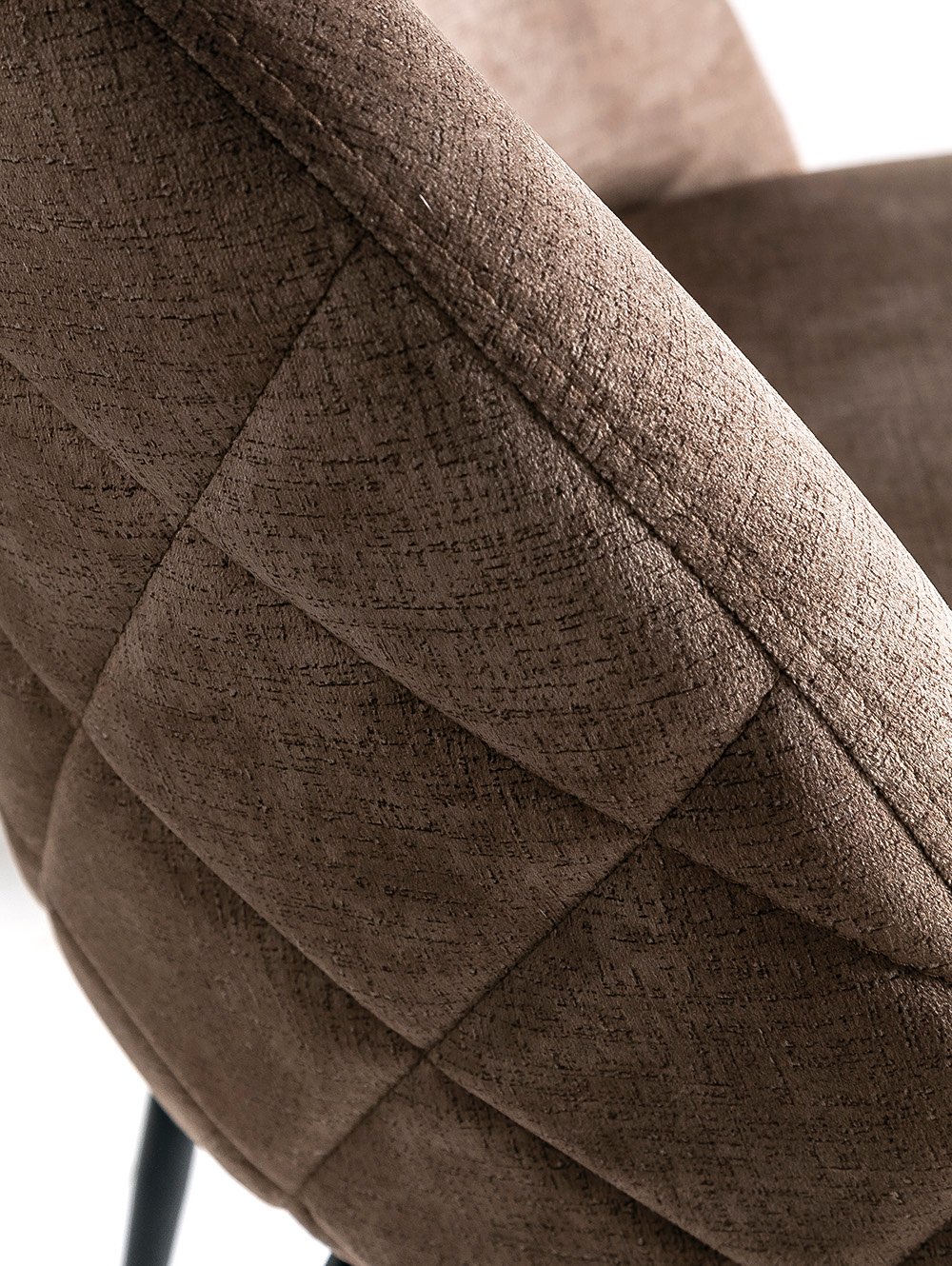 Silla de comedor marrÃ³n-CALI COPPER-Vaspin-6.jpg image number null