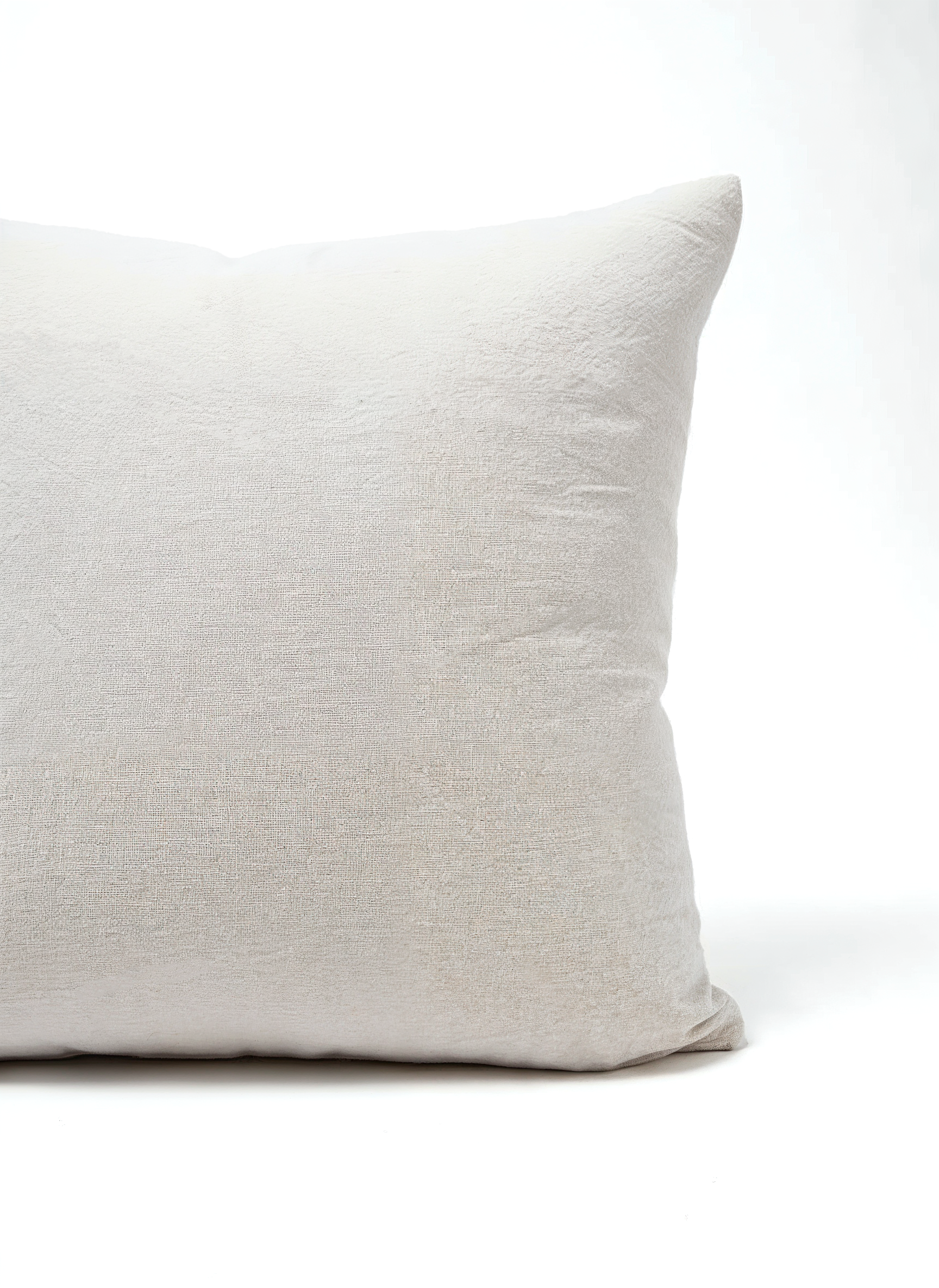 ALMOHADON ESSENTIAL 45X45-FABRICA-3.png image number null