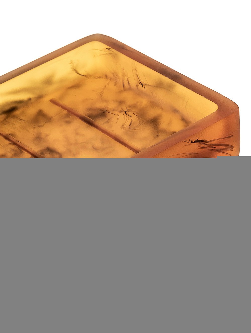 ACCESORIOS BA&Ntilde;O BERRY image number null