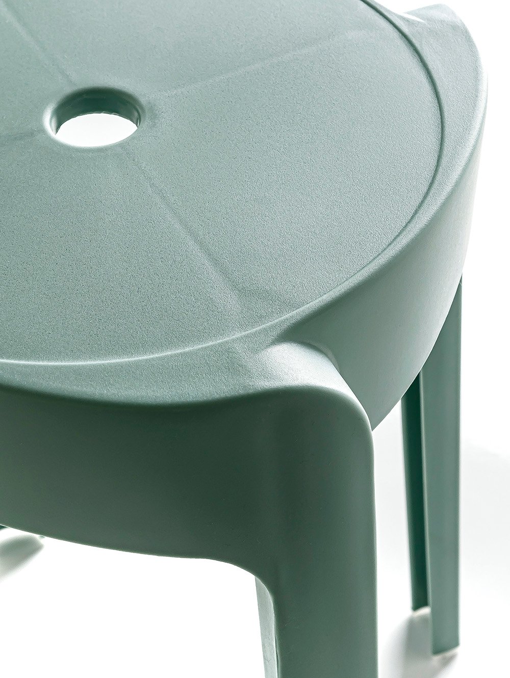 BANQUETA AMBRA image number null