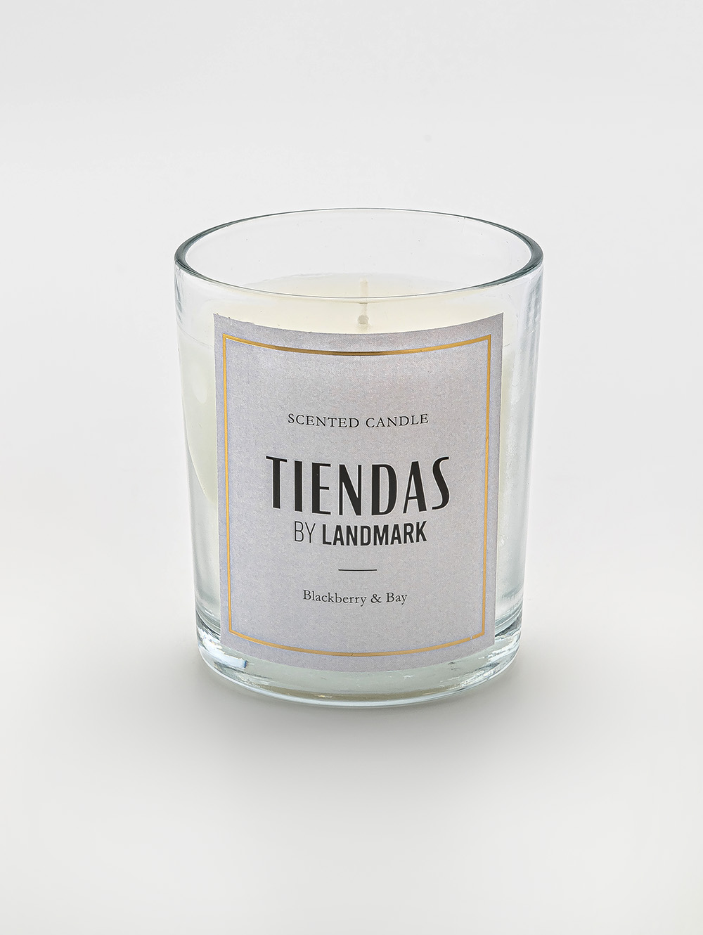 VELA TRACES BLACKBERRY & BAY image number null