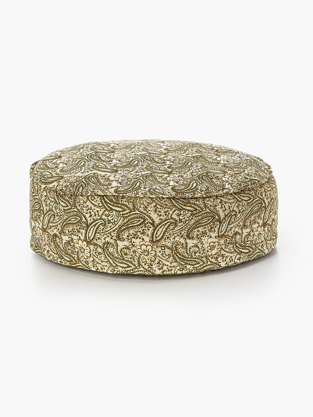 PUFF STAND image number null