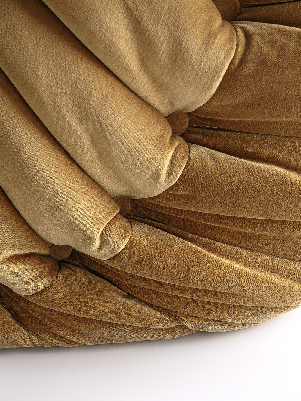 sillon moderno-SILLON TOGO VELVET TOSTADO-FABRICA LANDMARK-8.jpg image number null