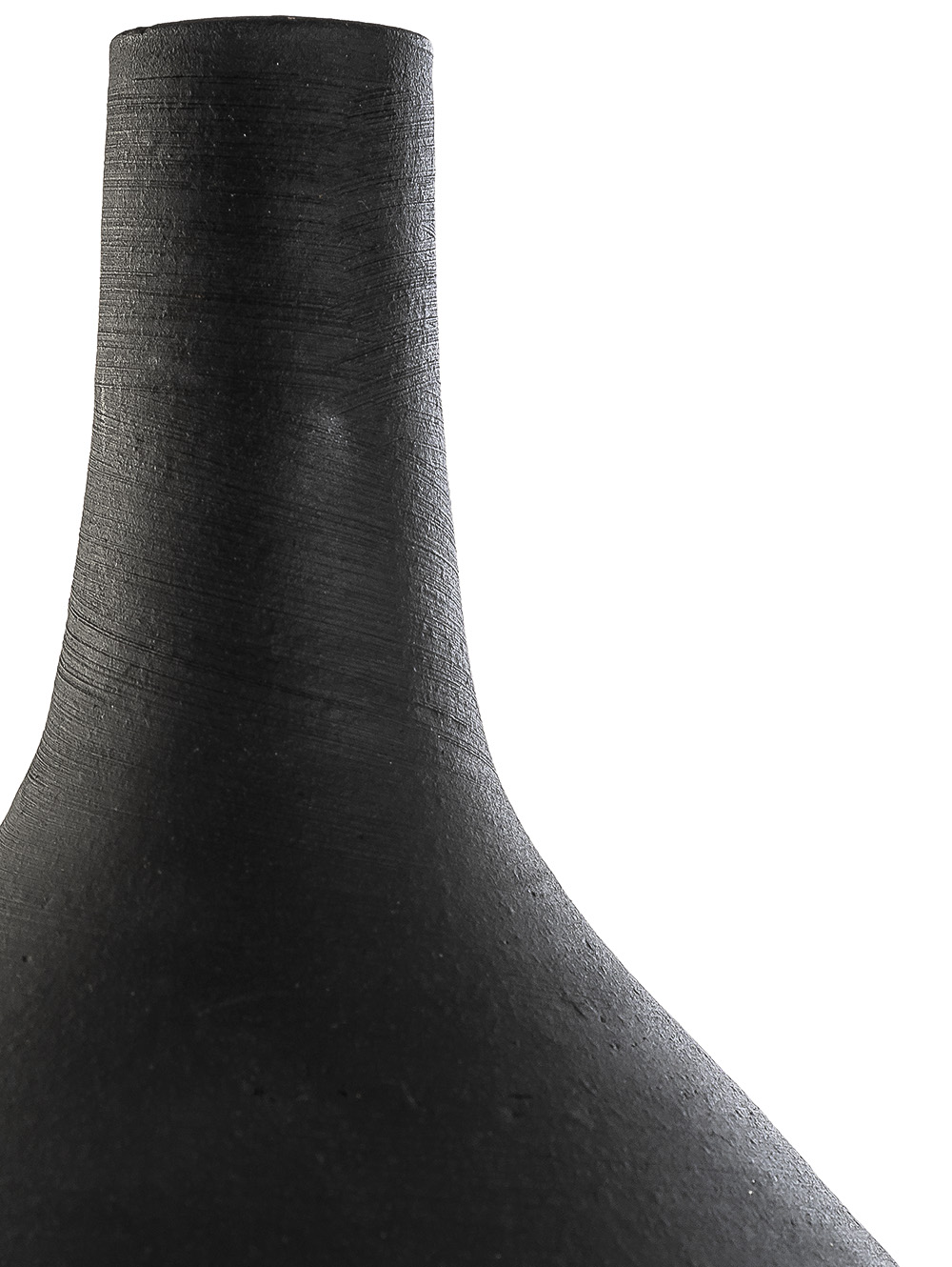 JARRON ORGANIC PAMPA NEGRA image number null