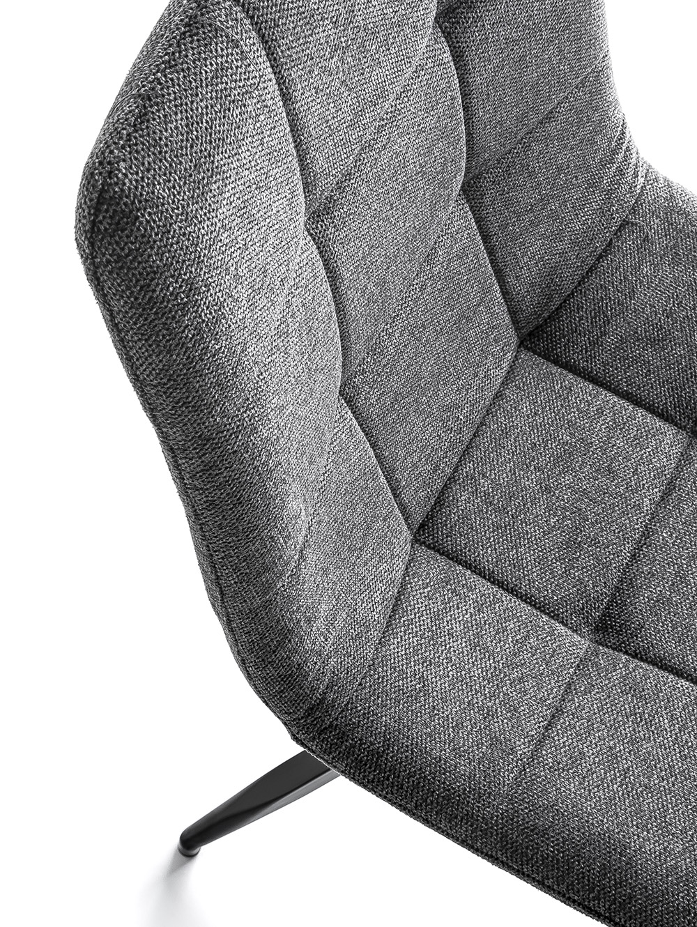 silla de comedor-SILLA BREDA DARK GREY-YUAN-8.jpg image number null