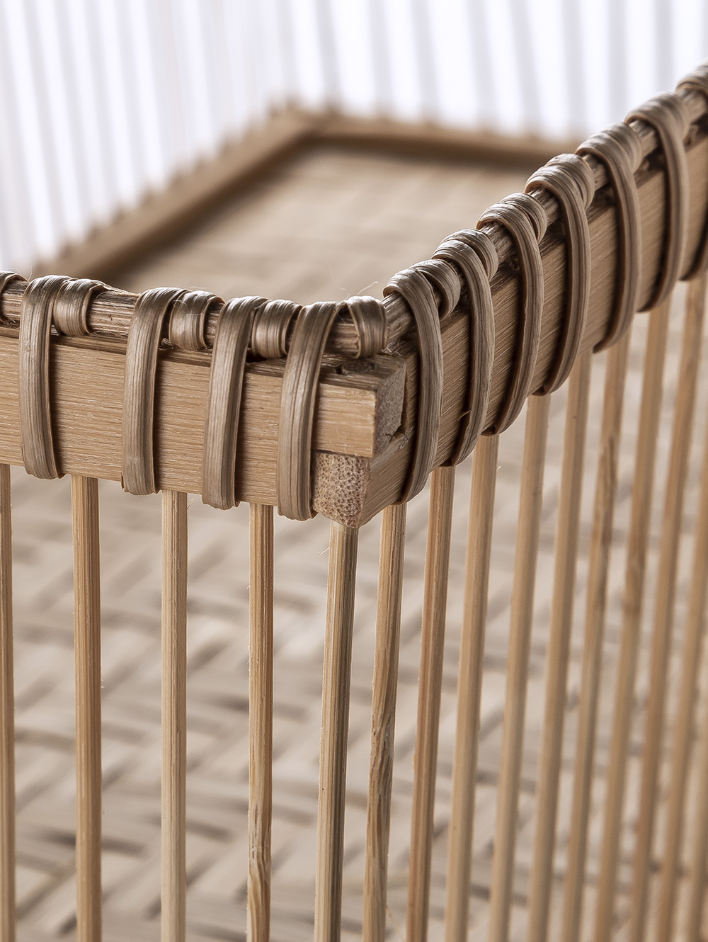 ORGANIZADOR NOVA image number null