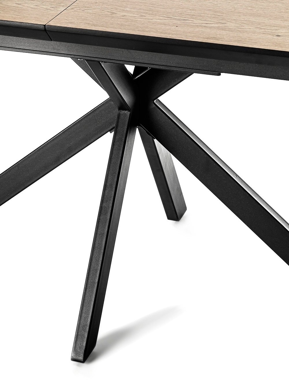 MESA DE COMEDOR LICEIA image number null