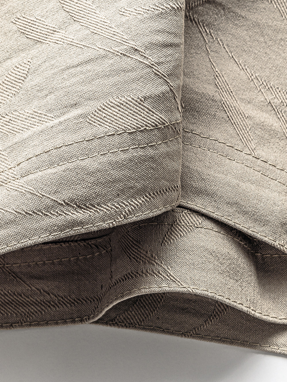 mantel de mesa-MANTEL DIANA LINO 160 X 350-SOTAL-5.jpg image number null