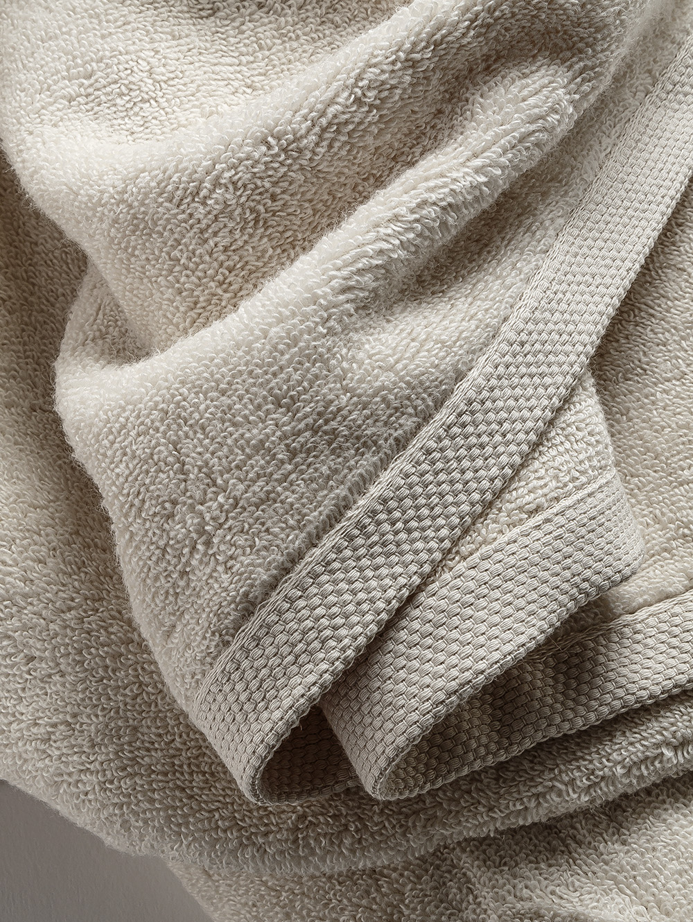 toallon-TOALLON DUAL SLIM NATURAL-BUD-3.jpg image number null